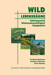 cover_Wild_Lebensraeume