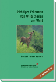 cover_Wildschaeden